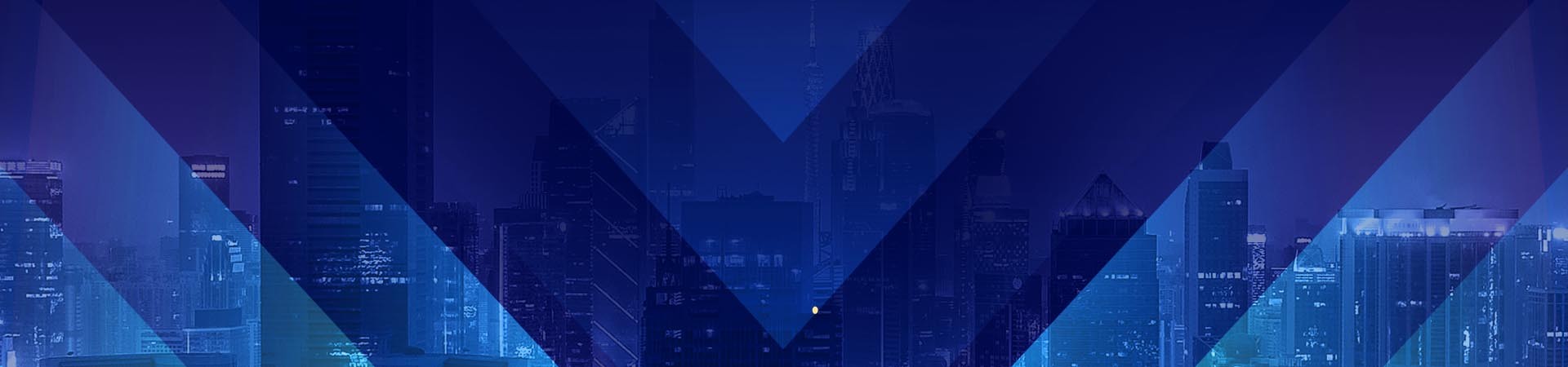 博源国际(中国)有限公司官网